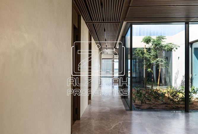 15663819 - Property Main Image