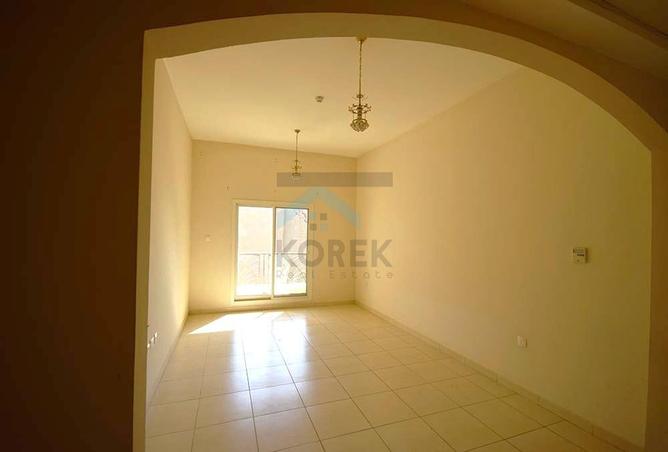 15073439 - Property Image 2
