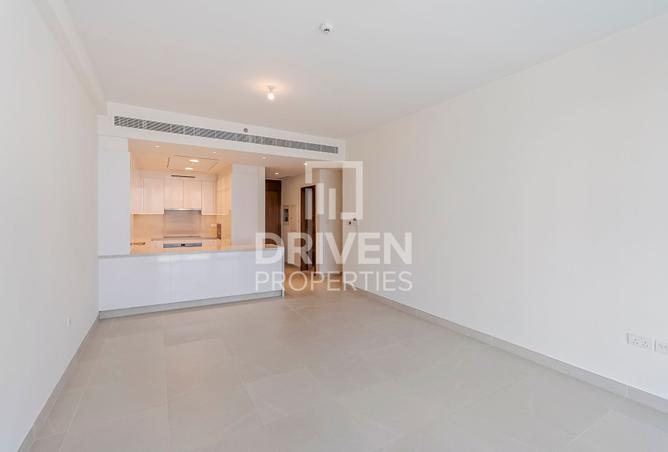 15284298 - Property Image 3
