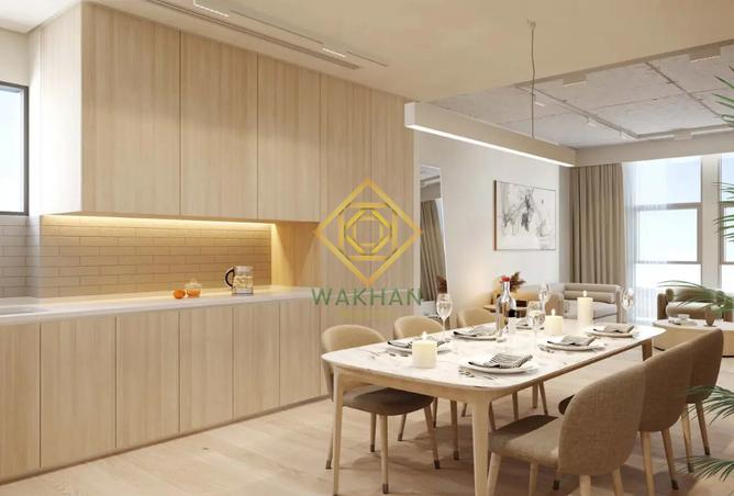 15518514 - Property Image 3