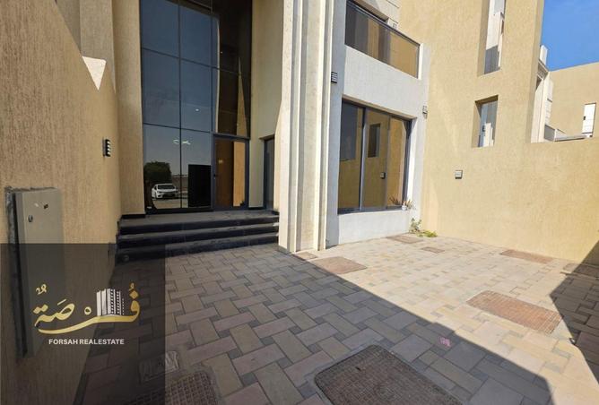 16080022 - الصورة الرئيسية للعقار