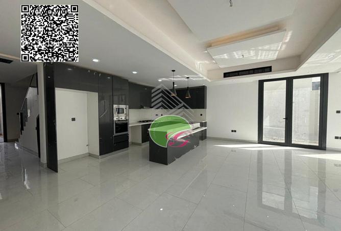 15512551 - الصورة الرئيسية للعقار