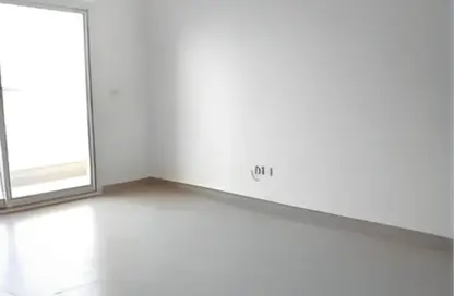 Apartment - 2 Bedrooms - 3 Bathrooms for sale in Al Ameera Village - Ajman