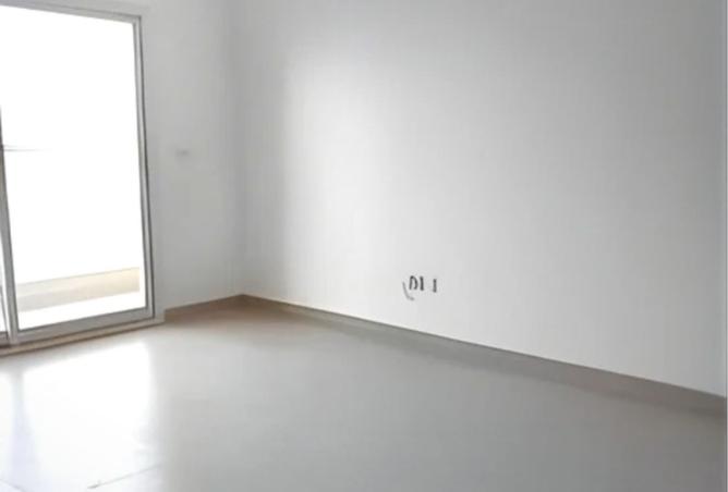 15740591 - Property Image 2