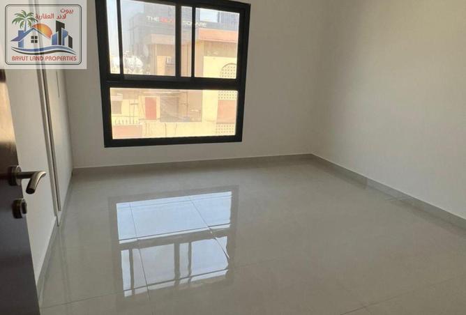 15307687 - Property Image 3