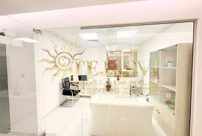 15651900 - صورة العقار 3