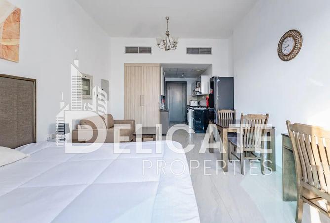 15605285 - صورة العقار 2