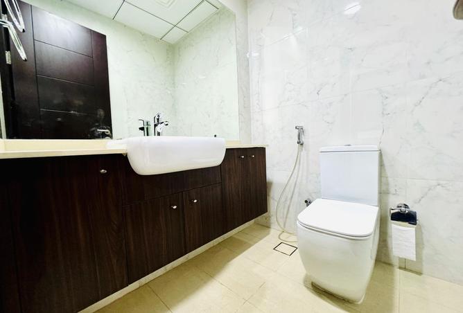 15457200 - Property Image 2