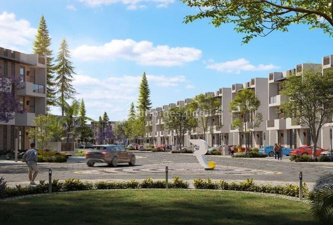 15641903 - صورة العقار 2