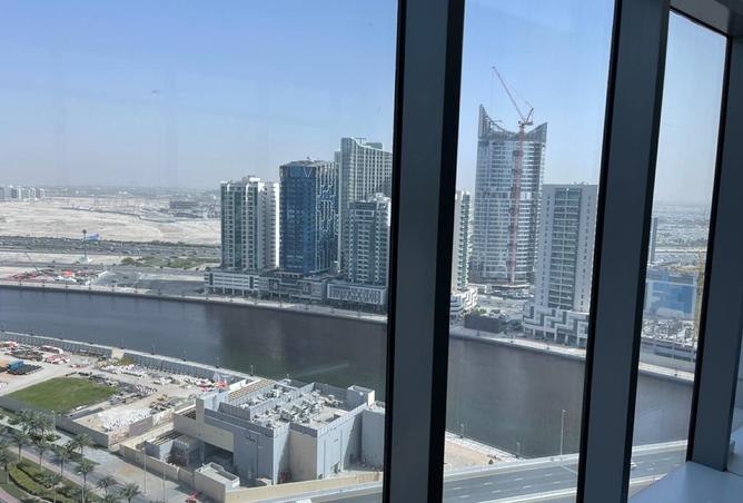 15995017 - صورة العقار 3