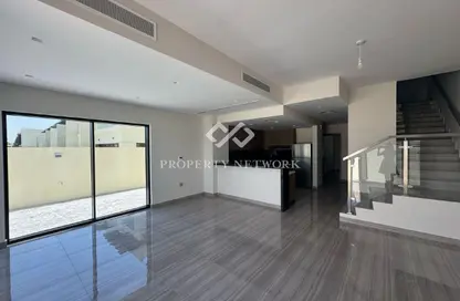 Villa - 4 Bedrooms - 4 Bathrooms for sale in Silver Springs 3 - Silver Springs - DAMAC Hills - Dubai