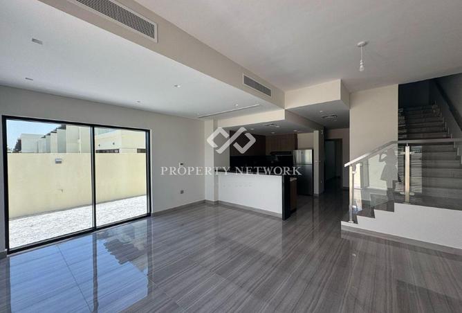 15799494 - صورة العقار 2