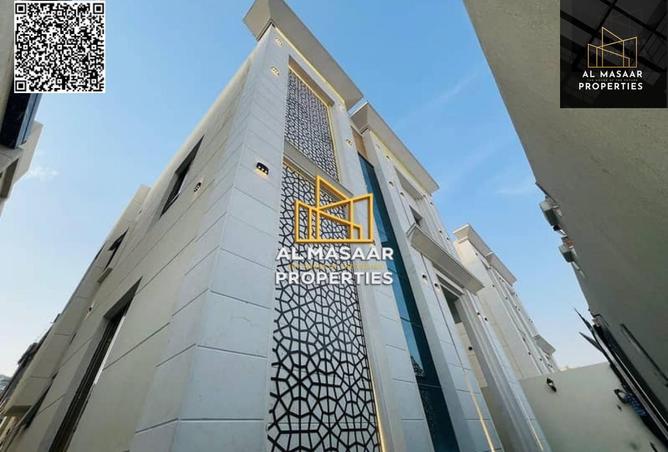 15580233 - Property Image 3