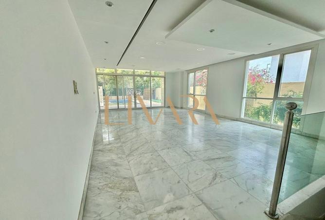 15703373 - صورة العقار 2