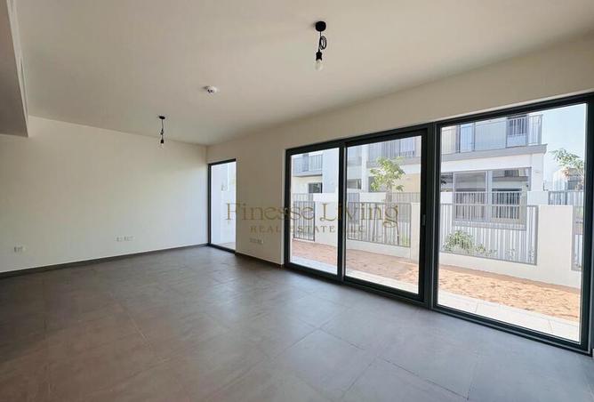 16080773 - Property Image 3