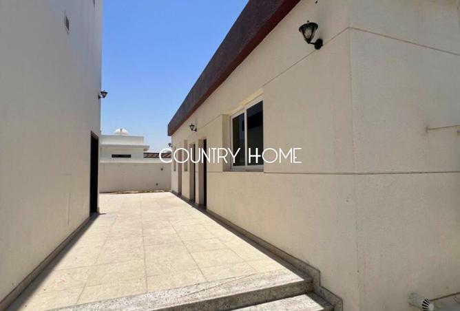 15899810 - الصورة الرئيسية للعقار