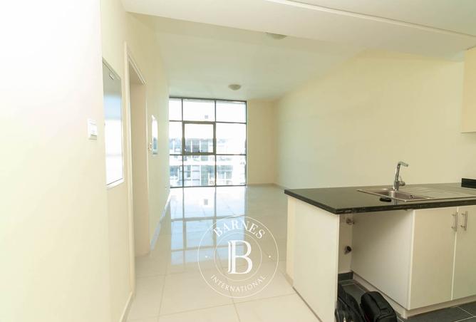 14955181 - Property Image 3