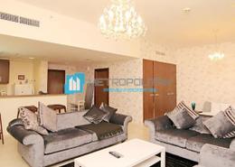 Studio - 1 حمام للبيع في J برج - الأبراج الإدارية - الخليج التجاري - دبي Studio - 1 حمام للبيع في J برج - الأبراج الإدارية - الخليج التجاري - دبي