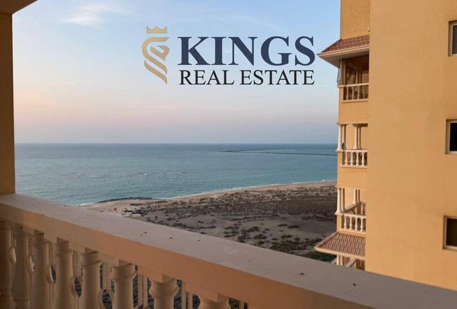 15863936 - صورة العقار 3