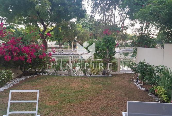 15541843 - Property Image 3