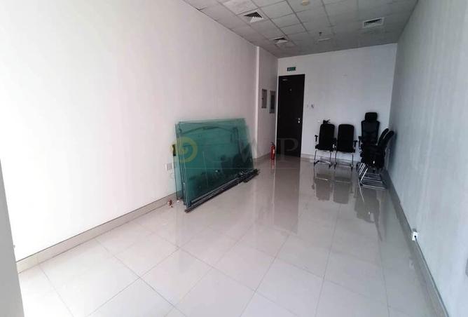 15788194 - Property Image 2