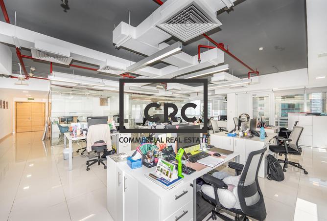 15275117 - Property Image 3