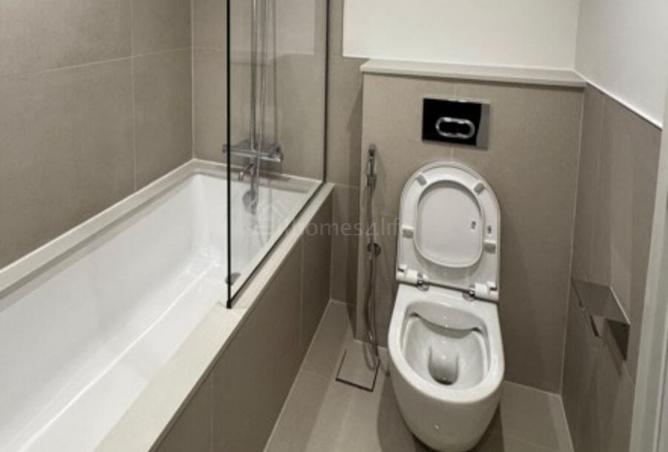 15918069 - Property Image 3