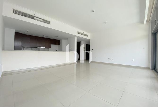 15587496 - صورة العقار 3