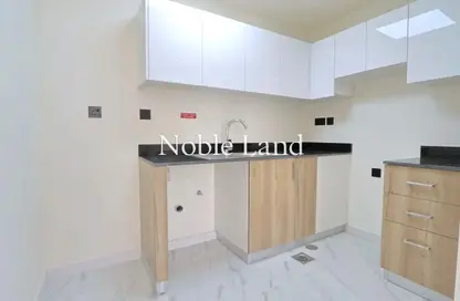 تاون هاوس - غرفة نوم - 2 حمامات للبيع في روكان 3 - روكان - دبي لاند - دبي تاون هاوس - غرفة نوم - 2 حمامات للبيع في روكان 3 - روكان - دبي لاند - دبي