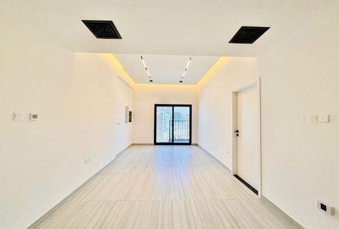 15529346 - صورة العقار 3