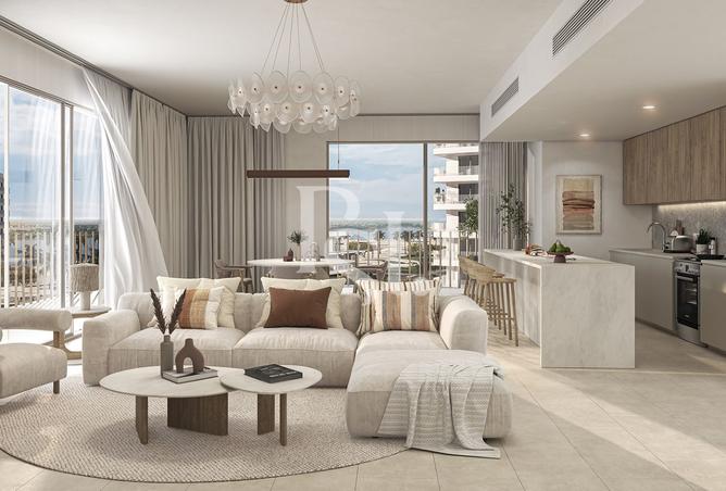 15519425 - Property Main Image