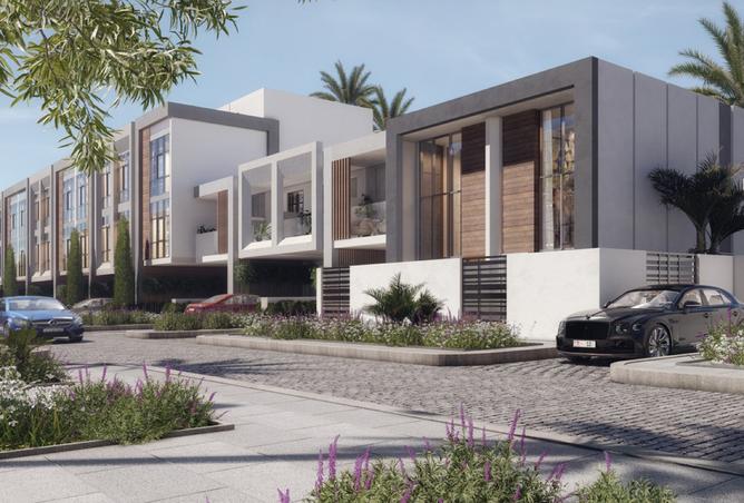 15483271 - Property Image 3