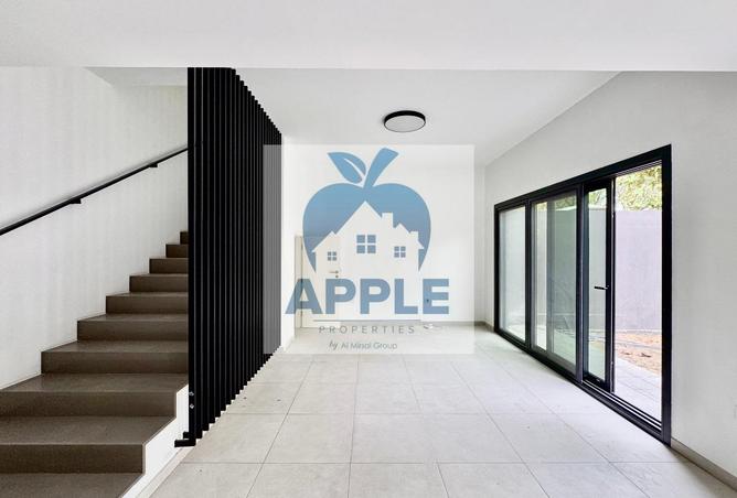 15909486 - Property Image 3