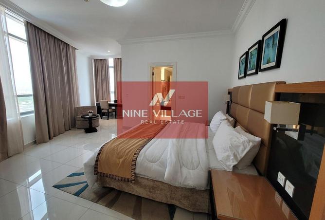 16081518 - Property Image 3