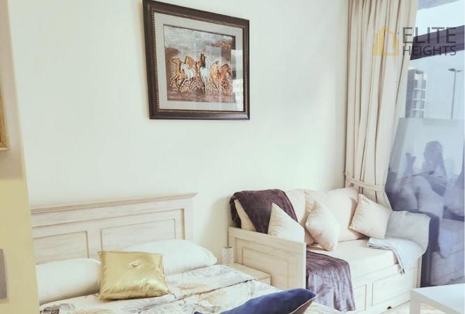 16006571 - Property Image 2