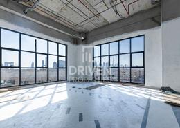 Office Space for rent in Al Hudaiba Mall - Al Hudaiba - Al Satwa - Dubai