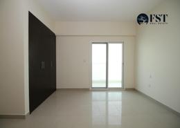 Apartment - 2 bedrooms - 3 bathrooms for sale in Red Residency - Dubai Sports City - Dubai