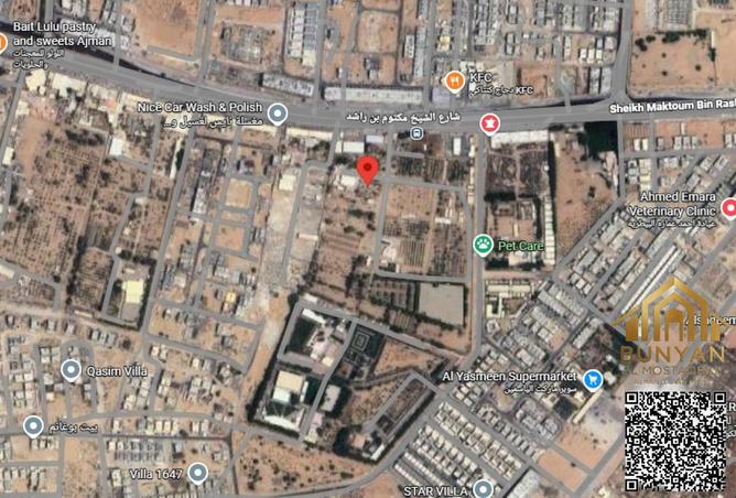 15663460 - Property Image 3