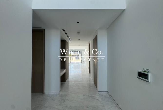 15873100 - صورة العقار 2