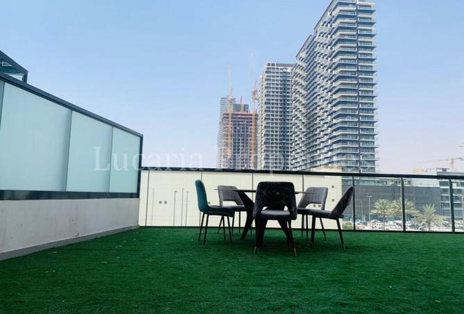 15695232 - Property Image 3