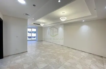 Apartment - 2 Bedrooms - 3 Bathrooms for rent in Escape Tower - Business Bay - Dubai