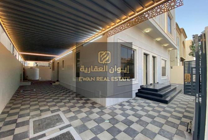 14795288 - Property Image 2