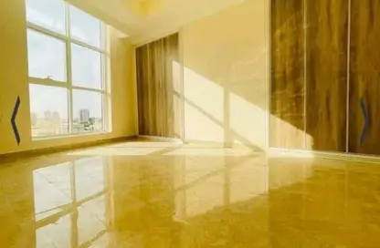Apartment - 3 Bedrooms - 3 Bathrooms for rent in Al Rawda 2 Villas - Al Rawda 2 - Al Rawda - Ajman