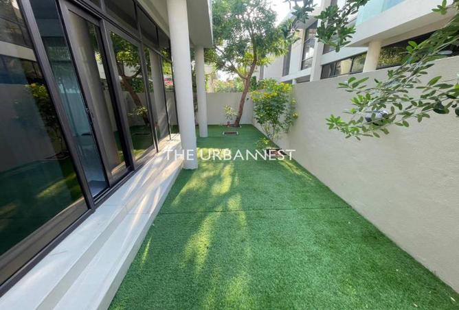 15730591 - صورة العقار 3