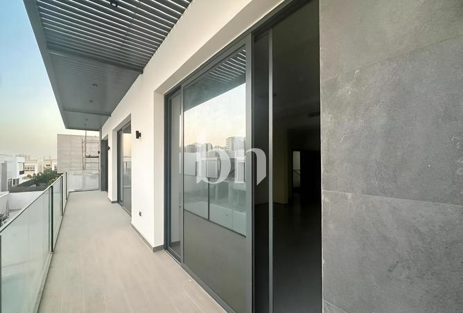 15750327 - صورة العقار 2