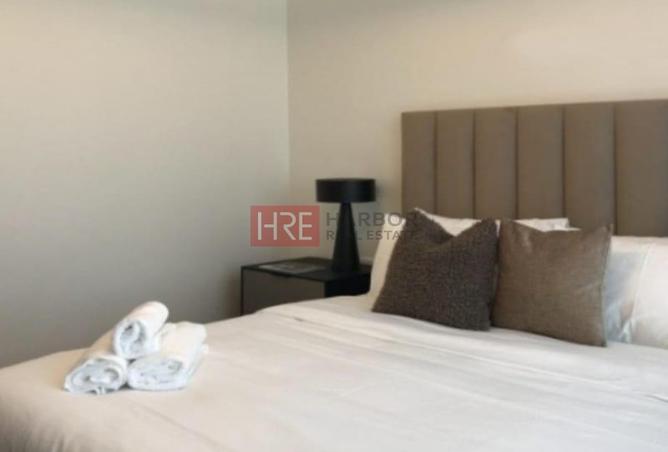 16006004 - Property Image 3