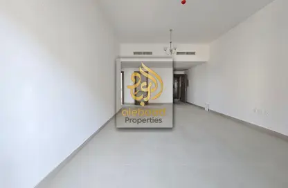Apartment - 2 Bedrooms - 3 Bathrooms for rent in L'horizon Residence - Al Warsan 4 - Al Warsan - Dubai