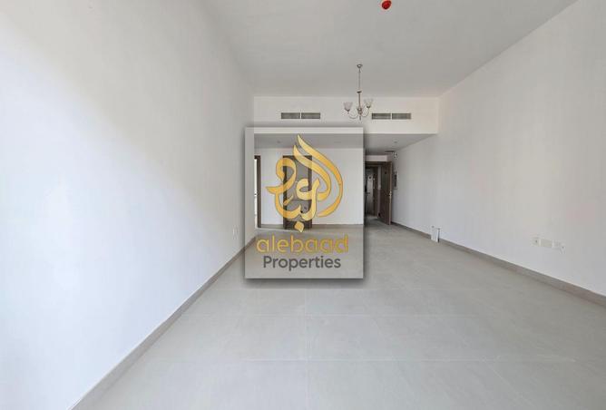 15170606 - Property Main Image