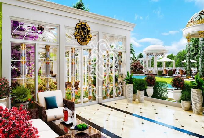 15662306 - صورة العقار 2