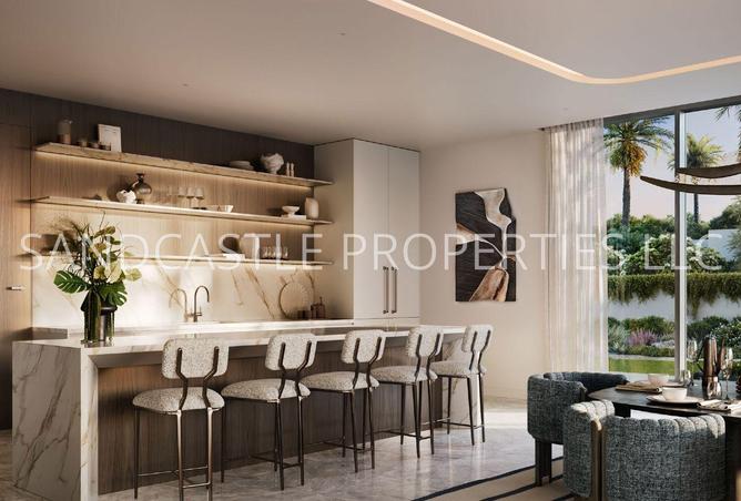 16025882 - Property Image 3